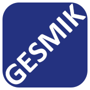 (c) Gesmik.de